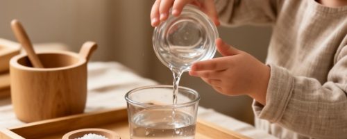 child-pouring-BHgW6qHj