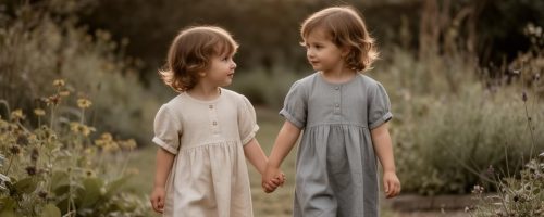 children-outdoor-CyDZqGnV