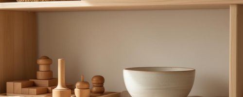 shelf-detail-IZoI2M8t